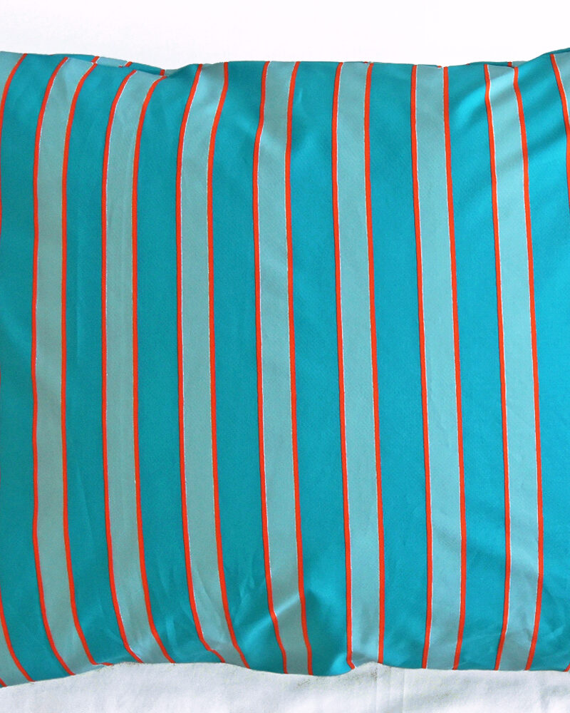 Örngott i STRIPE